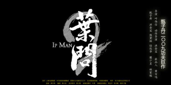 仿制假梅哈里医学院文凭